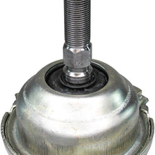 Rein SCB0024P Ball Joint