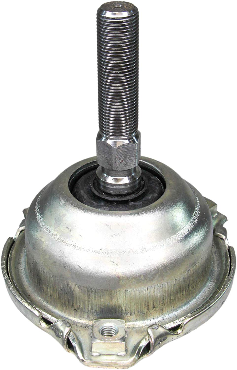 Rein SCB0024P Ball Joint