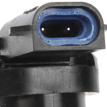 Dorman 970-012 Wheel Speed Sensor