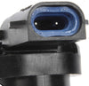 Dorman 970-012 Wheel Speed Sensor