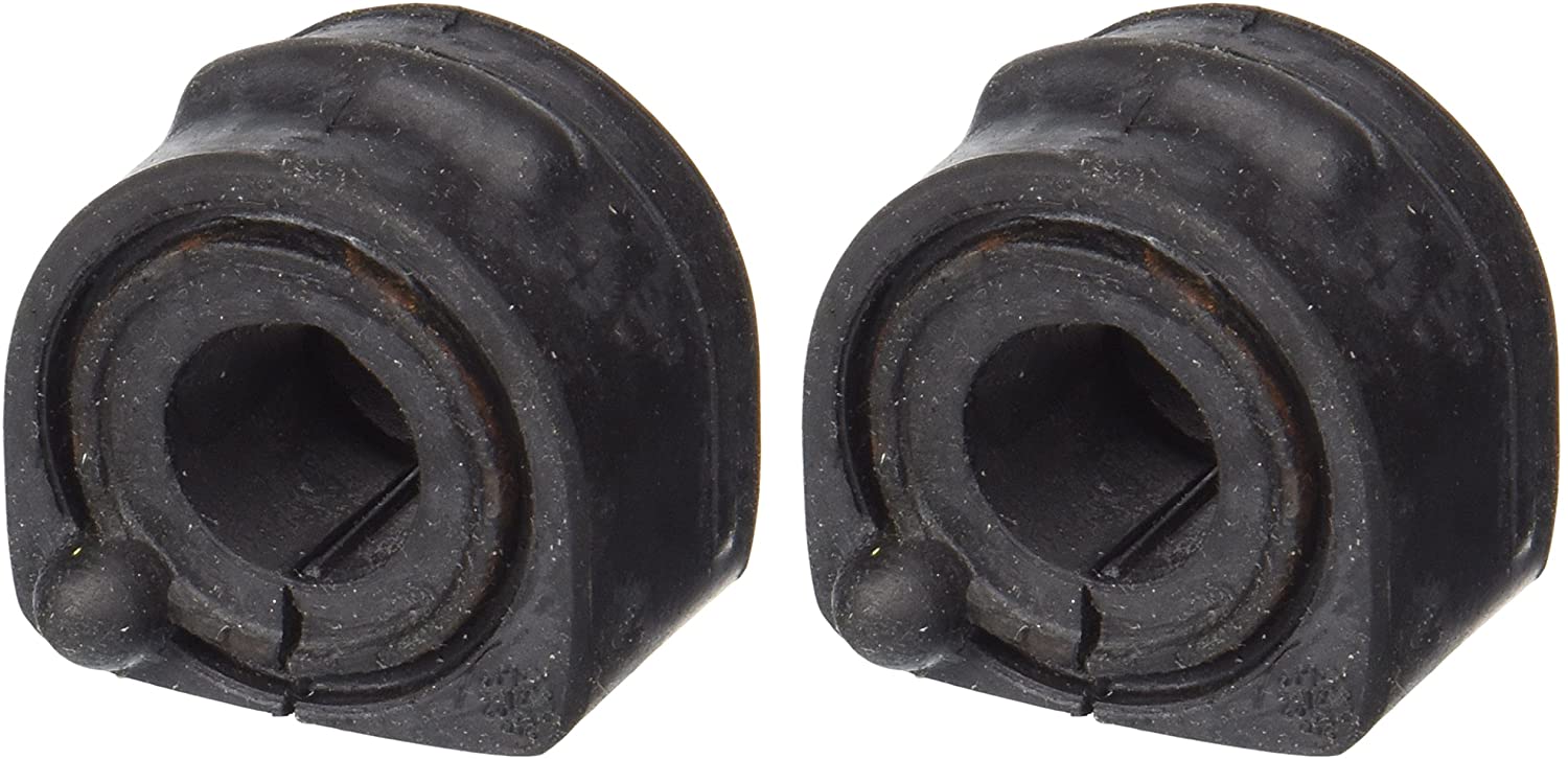 Moog K80152 Sway Bar Bushing Kit