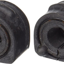Moog K80152 Sway Bar Bushing Kit