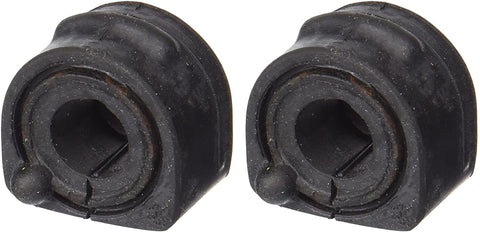 Moog K80152 Sway Bar Bushing Kit