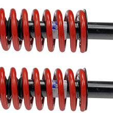 Dorman 949-530 Air Suspension Conversion Kit