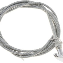 Dorman HELP! 55200 Pull Handled Universal Control Cable