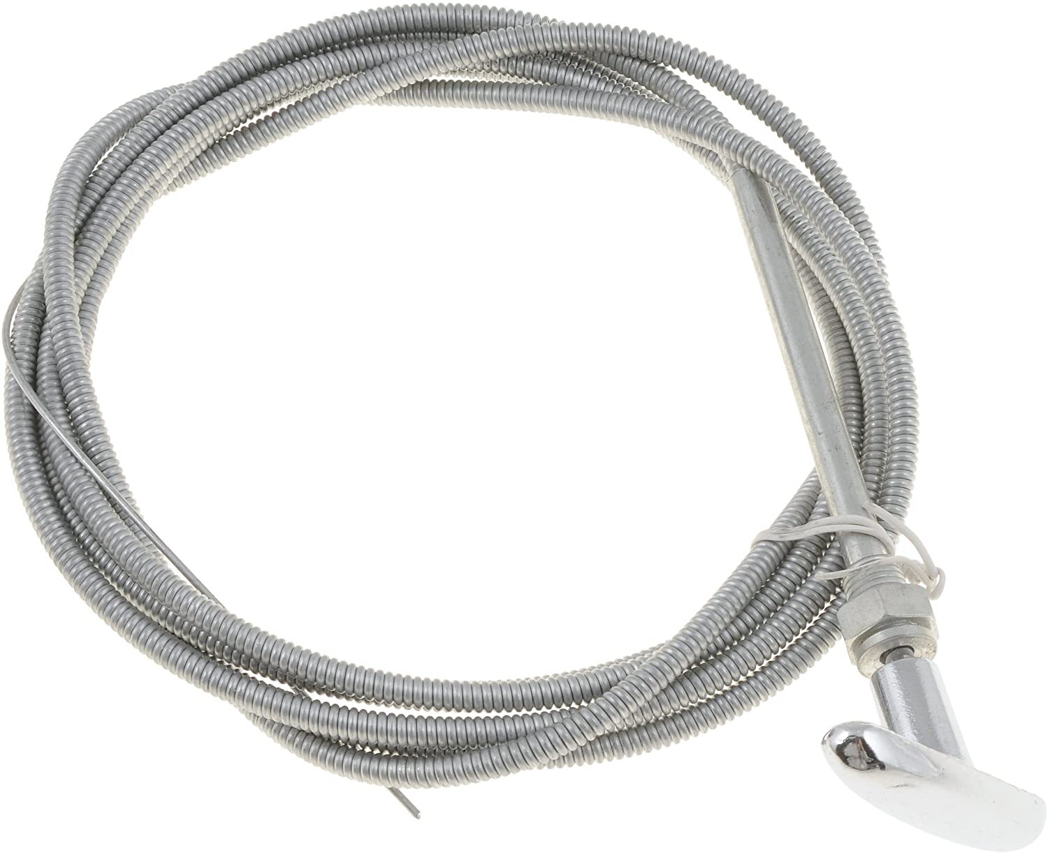 Dorman HELP! 55200 Pull Handled Universal Control Cable