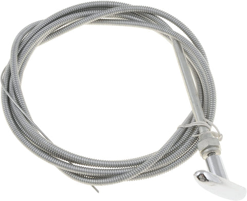 Dorman HELP! 55200 Pull Handled Universal Control Cable