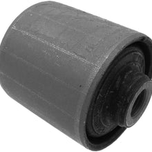 FEBEST SZAB-004 Arm Bushing for Lateral Control Arm