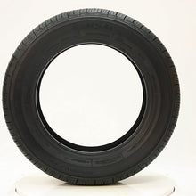 TOYO Versado Noir All- Season Radial Tire-225/60R18 100H