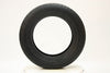 Toyo VERSADO NOIR All-Season Radial Tire - 195/65R15 91H