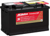 ACDelco 94RAGM Professional AGM Automotive BCI Group 94R Battery