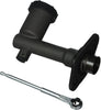 Centric Parts 137.65014 Clutch Master Cylinder