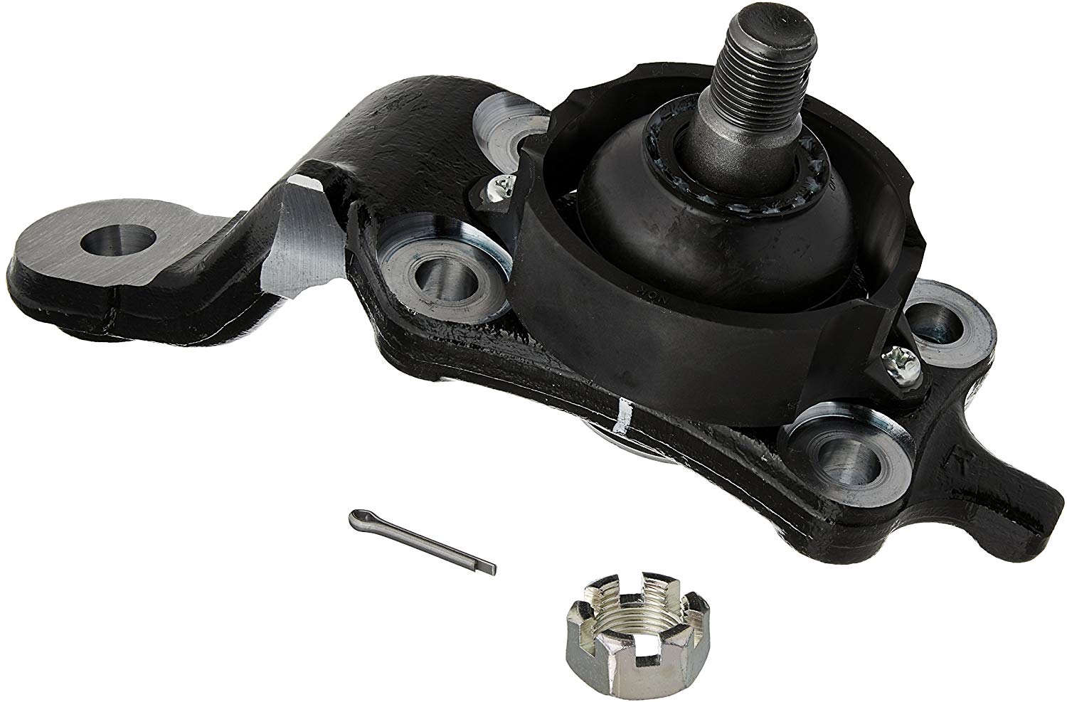 Genuine Toyota (43330-39825) Ball Joint Assembly