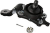 Genuine Toyota (43330-39825) Ball Joint Assembly