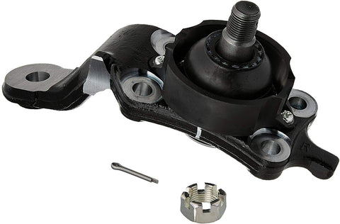 Genuine Toyota (43330-39825) Ball Joint Assembly