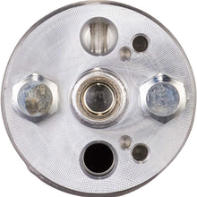 Spectra Premium 0210088 A/C Accumulator
