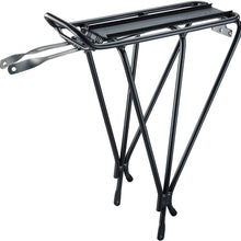 Topeak Explorer Rack