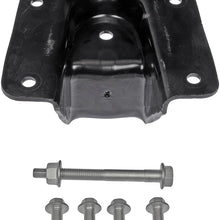 Dorman 722-217 Front Position Leaf Spring Bracket Kit