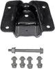 Dorman 722-217 Front Position Leaf Spring Bracket Kit