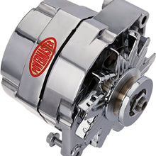 Powermaster 67293 Alternator