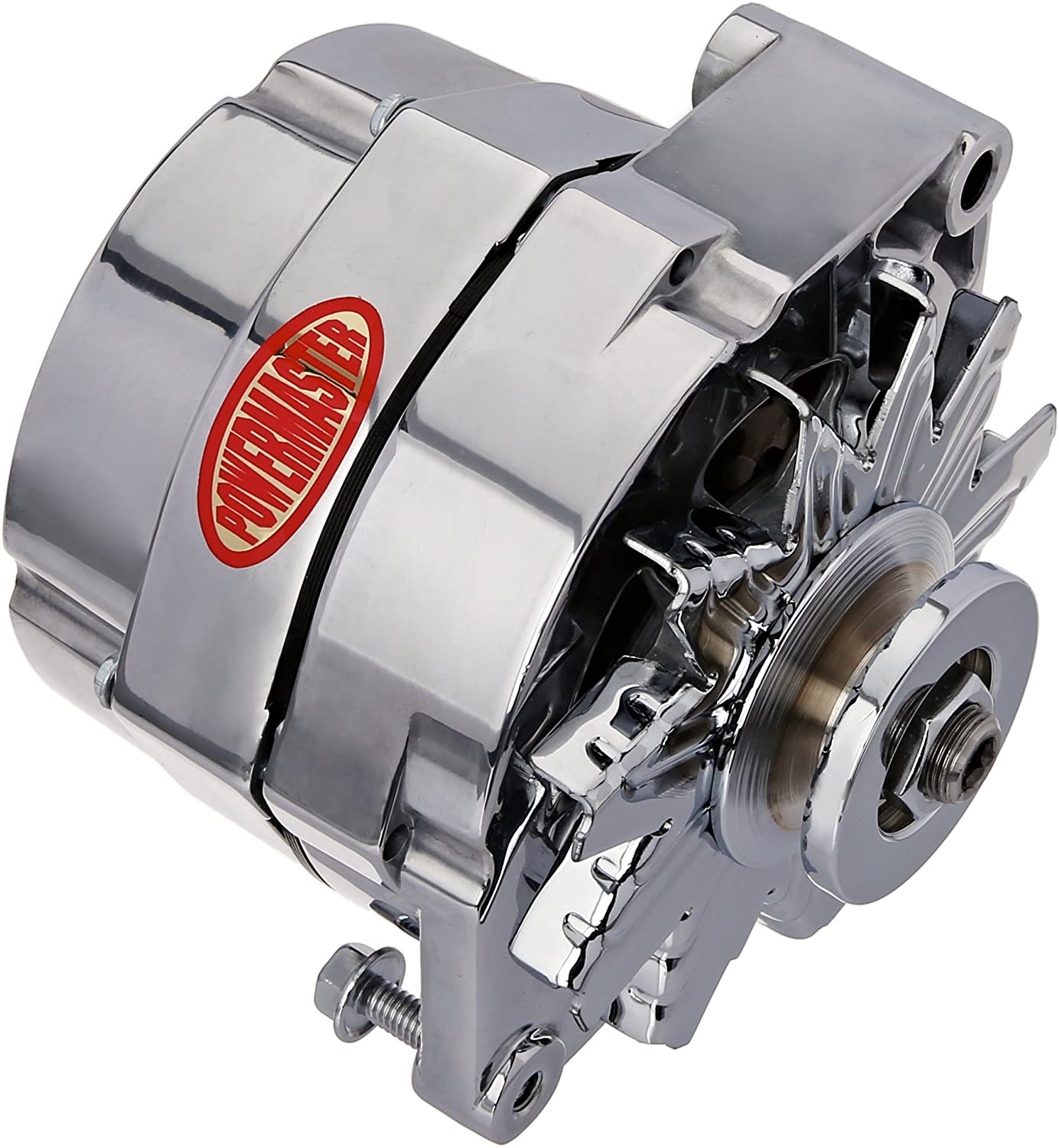 Powermaster 67293 Alternator