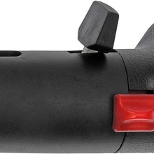 Dorman 455-5002 Heavy Duty Air Shift Knob