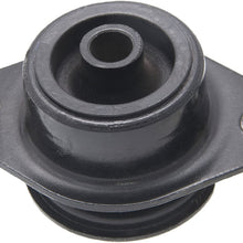 95520Eb30A - Body Bushing For Nissan - Febest