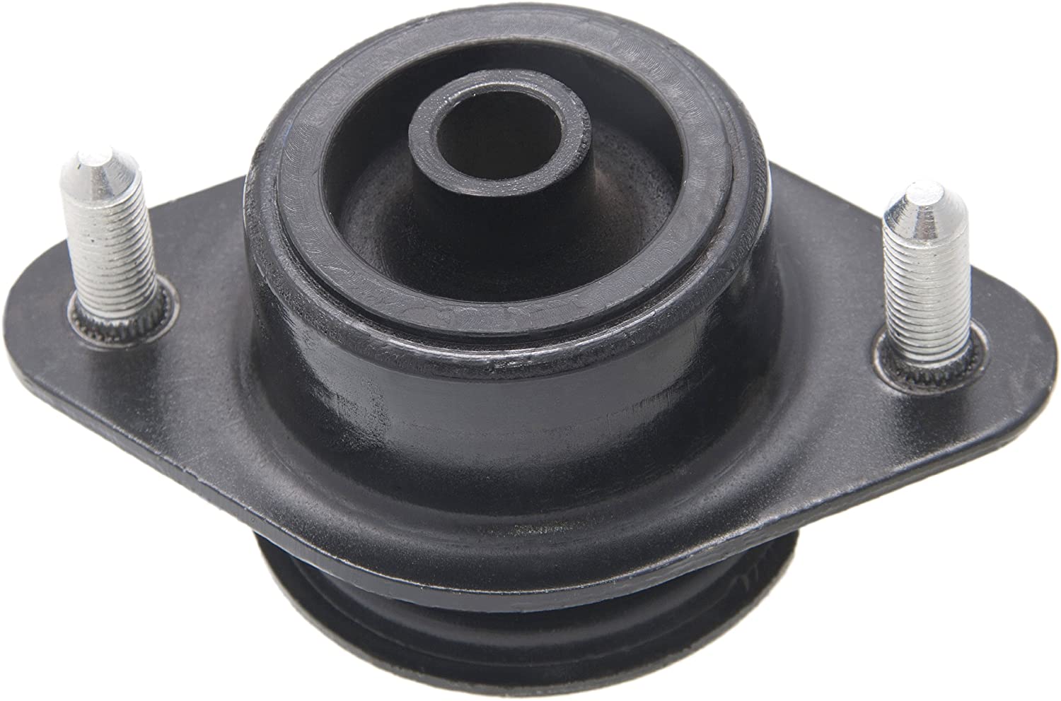 95520Eb30A - Body Bushing For Nissan - Febest