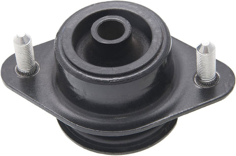 95520-Eb300 / 95520Eb300 - Body Bushing For Nissan