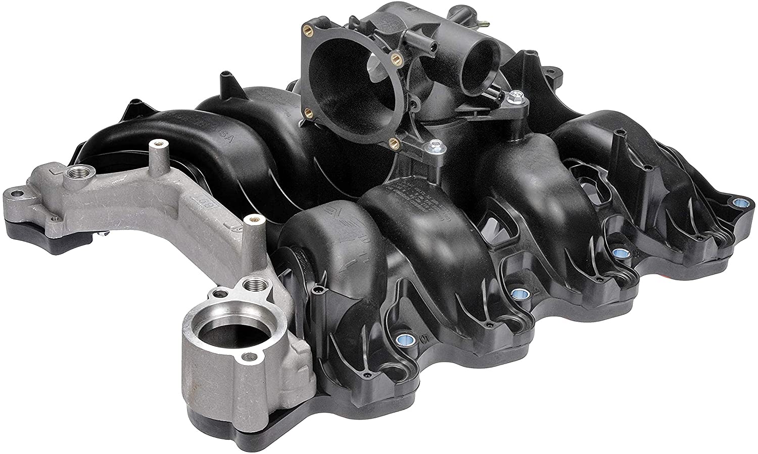 Dorman 615-375 Engine Intake Manifold for Select Ford Models