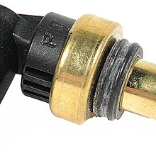 ACDelco 12656493 GM Original Equipment Engine Coolant Temperature Sensor