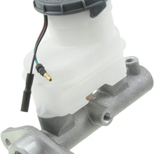 Dorman M390323 New Brake Master Cylinder
