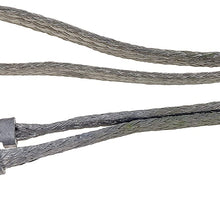 Dorman 60213 15 In. Universal Ground Strap