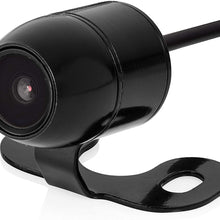 BOYO VTB16B - Bracket or Flush Mount Backup Camera