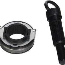 LuK 05-133 Clutch Kit
