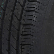 Prometer LL821 All-Season Tire - 205/55R16 91H