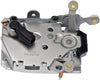 Dorman 940-400 Door Lock Assembly