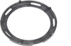 ACDelco 24287983 GM Original Equipment Automatic Transmission Drive Sprocket Thrust Washer