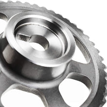 Tecoom 9-0711S Timing Chain Kit 11 Pcs OE Replacement for 02-11 Honda Accord CR-V Element 2.4L Engine