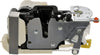 Dorman 931-208 Door Lock Actuator Motor