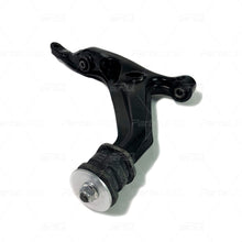 Nakamoto Control Arm 51360-S10-A00 with Bushing for Honda  CR-V 1997-2001