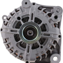 Valeo 439601 Alternator
