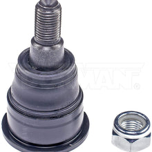 DORMAN BJ59455PR Suspension Ball Joint
