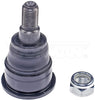 DORMAN BJ59455PR Suspension Ball Joint