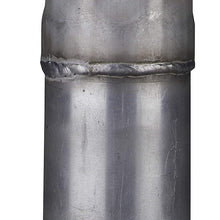 Spectra Premium 0233126 A/C Accumulator
