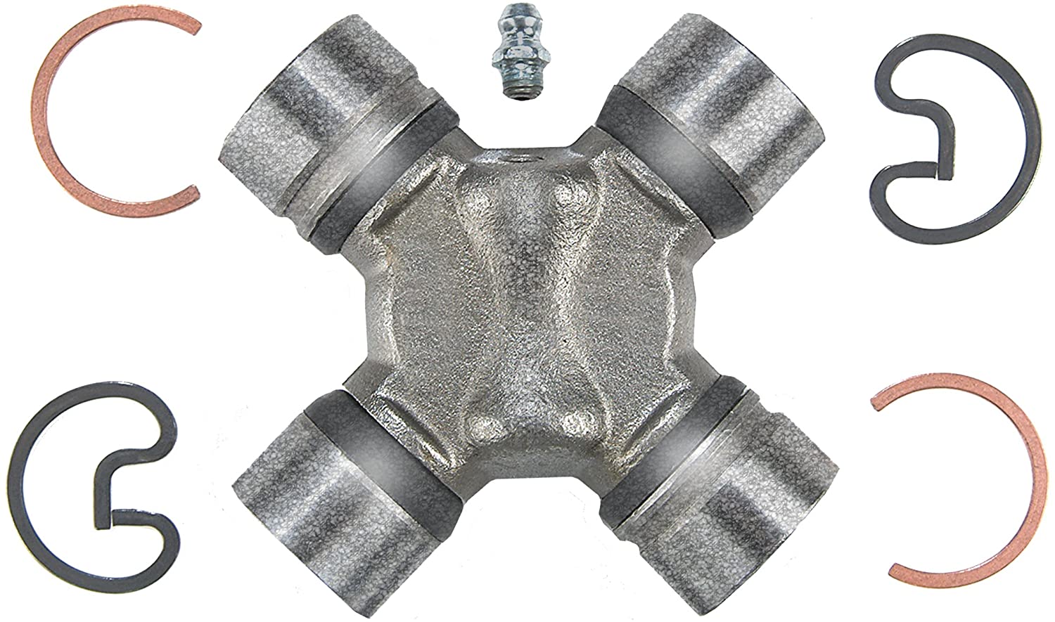 ACDelco 45U0113 Professional U-Joint