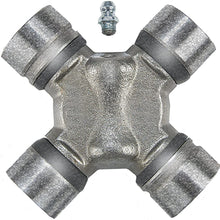 ACDelco 45U0113 Professional U-Joint