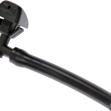 Dorman 47234 Windshield Washer Nozzle