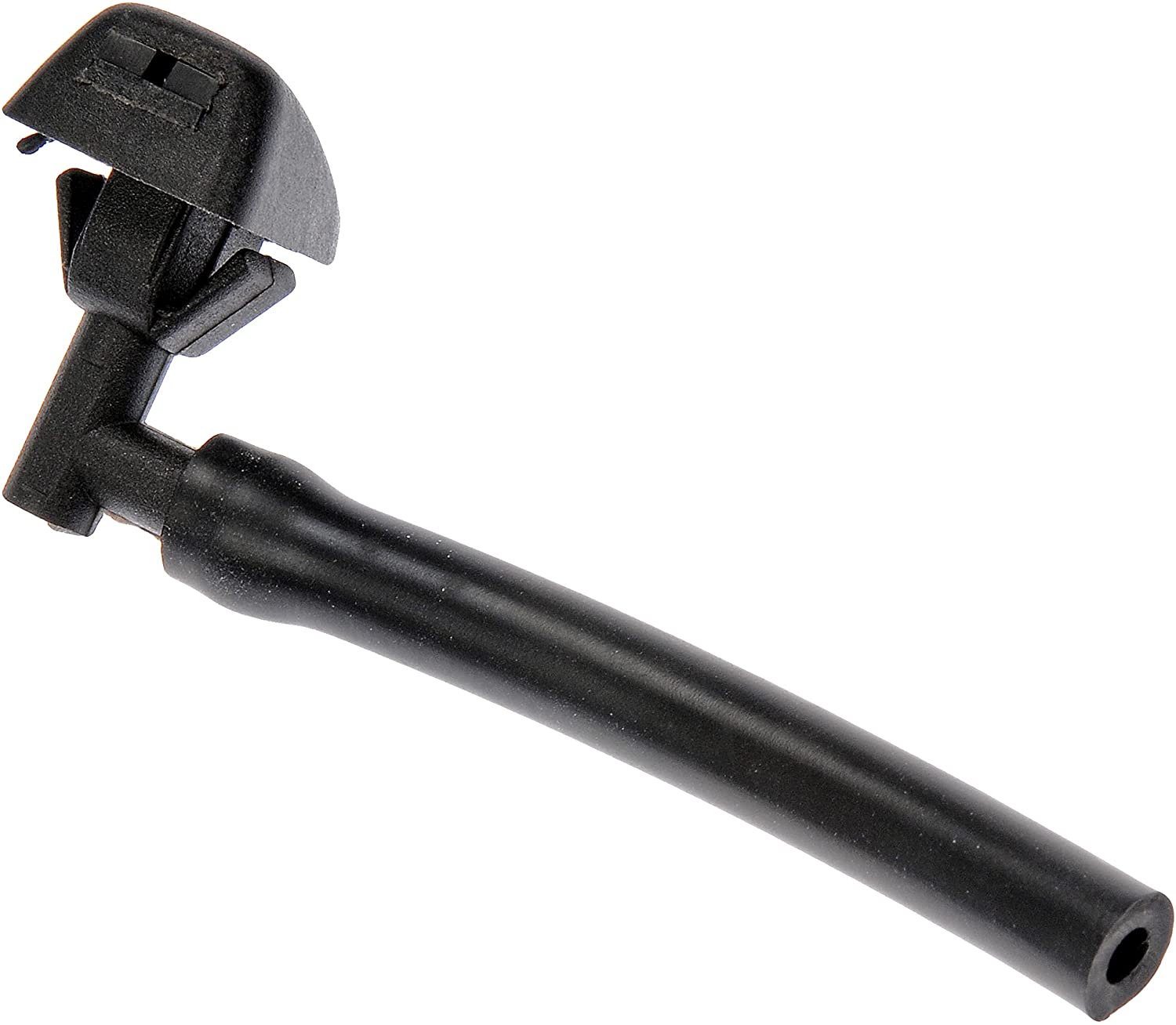 Dorman 47234 Windshield Washer Nozzle