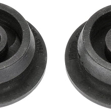 Dorman 926-279 Radiator Mount Bushing